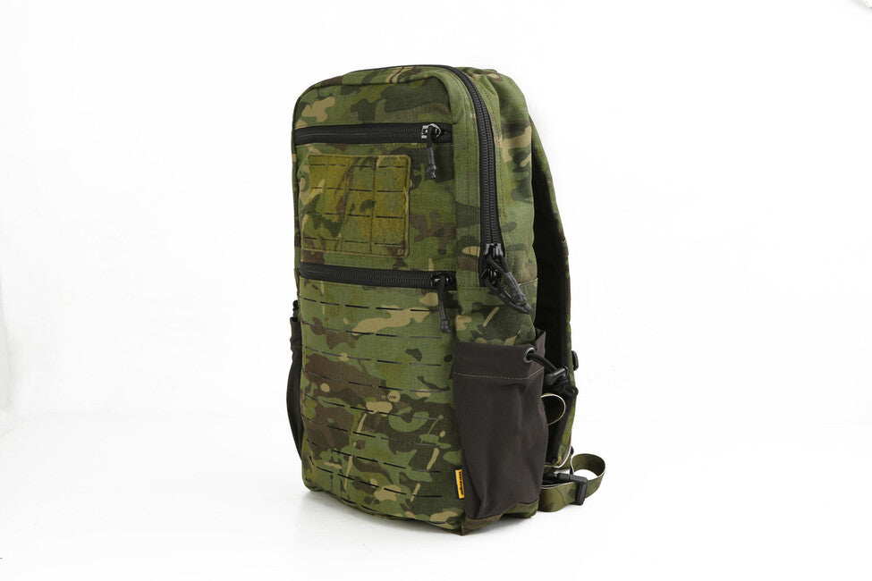 Emersongear rucsac tactic 14L, multicam tropic