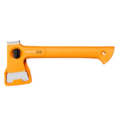 Fiskars Ultra Light X13 topor universal - XXS, lamă