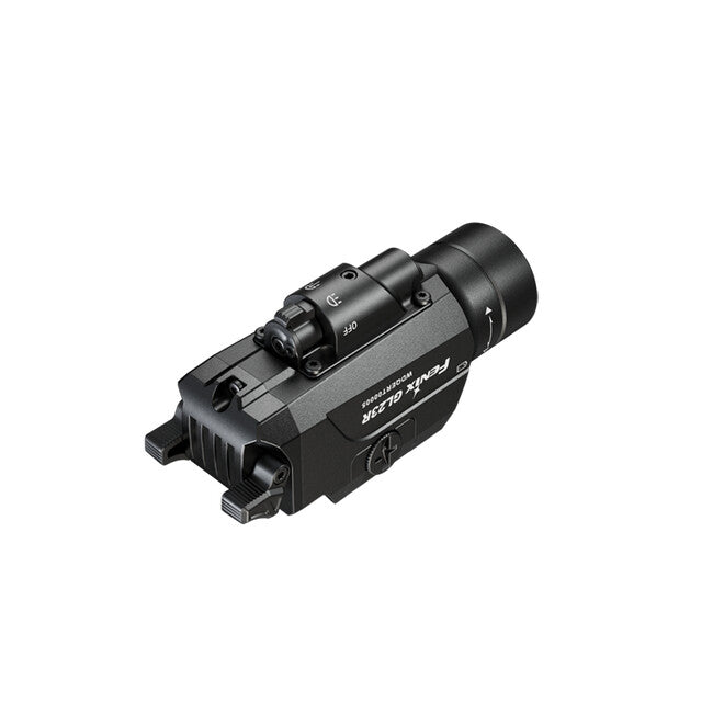 Fenix GL23R lanternă pentru armă cu laser
