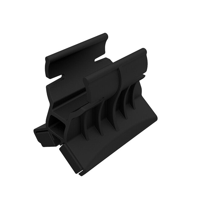 ArmyTek Dobermann Extended set tactic cu lumină