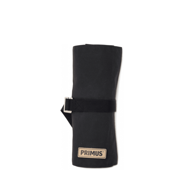 PRIMUS CampFire set de gătit