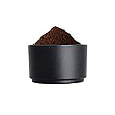 Origin Outdoors Mini-Espresso To-Go filtru de înlocuire