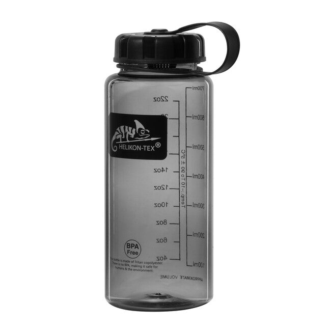 Helikon-Tex sticlă Turist (700ml), Smoked