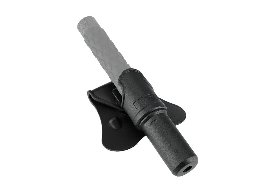 Umarex Walther husă pentru baston