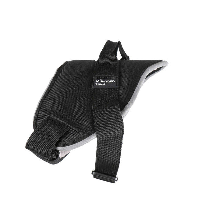 Mountain Paws ham pentru câine, small