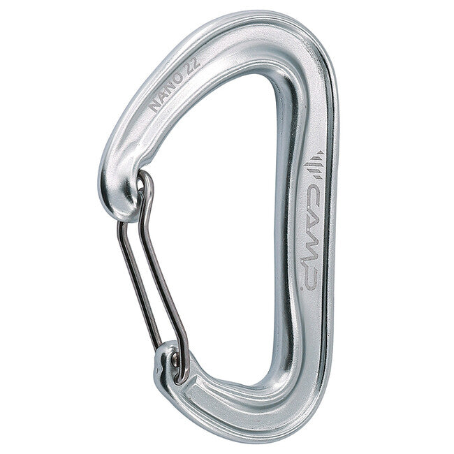 CAMP Mach Express buclă expres Dyneema 60 cm