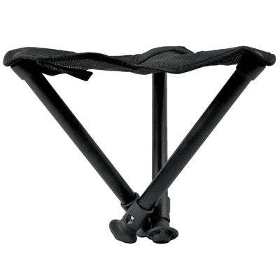 Walkstool Comfort scaun pe trei picioare 45 cm