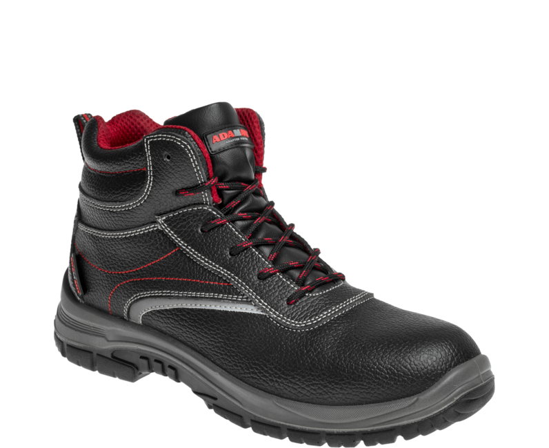 BENNON NON METALLIC S3 High bocanci de lucru