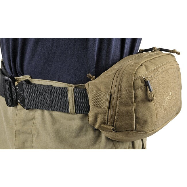 Helikon-Tex POSSUM borsetă Cordura, MultiCam Black