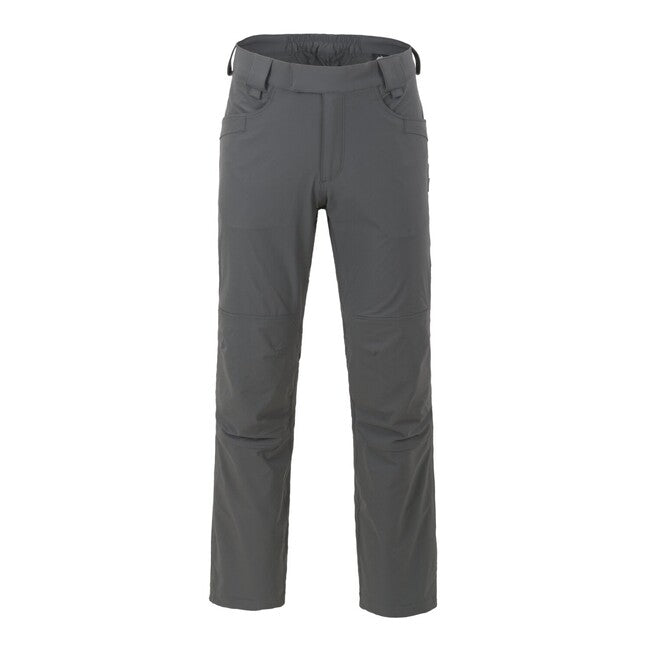 Helikon-Tex VersaStretch pantaloni de trekking tactici, Taiga Green