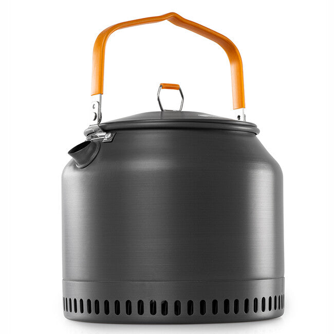 GSI Outdoors Halulite Tea Kettle HS ceainic outdoor 1.8 l