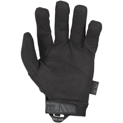 Mechanix Element mănuși de lucru T/S