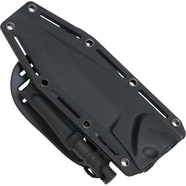 WITHARMOUR Wasp cuțit militar