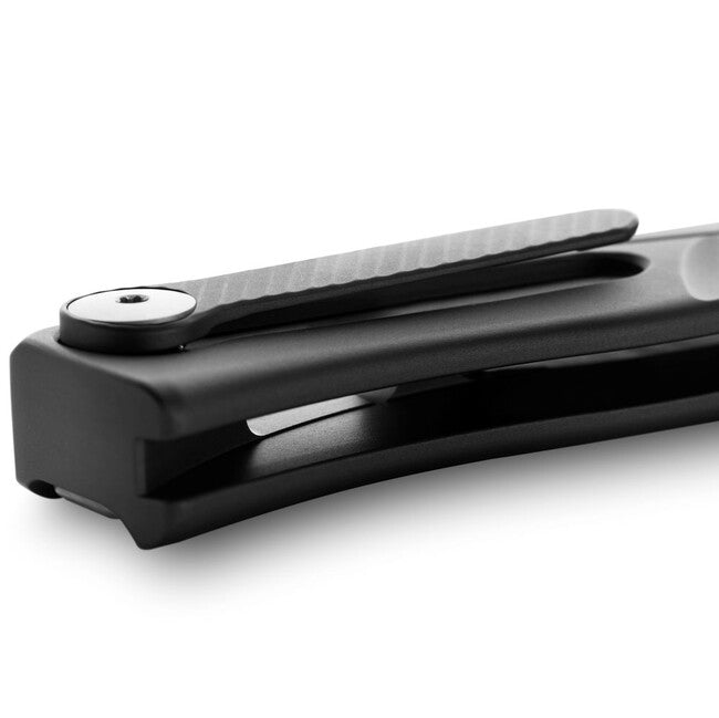 Lionsteel THRILL TL briceag cu mâner din aluminiu masiv A BS