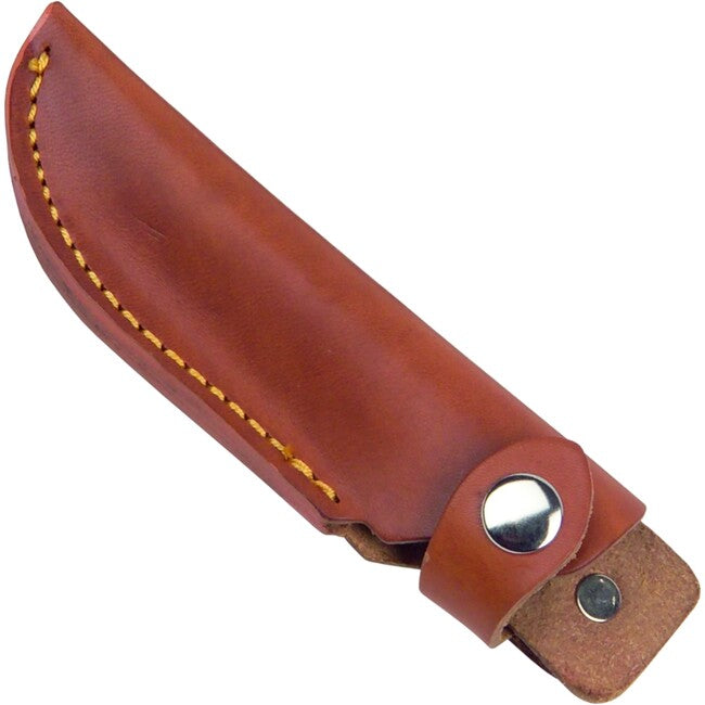 Haller cuțit cu lamă fixă 24 cm