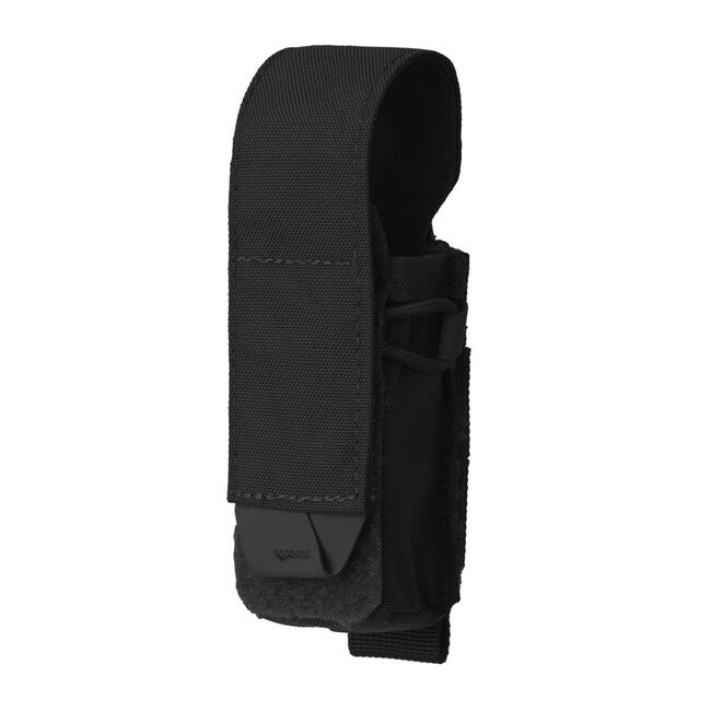 Helikon-Tex toc pentru pistol pe încărcătoare, negru