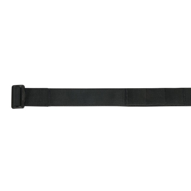 Helikon-Tex centură MID-PRO, Black