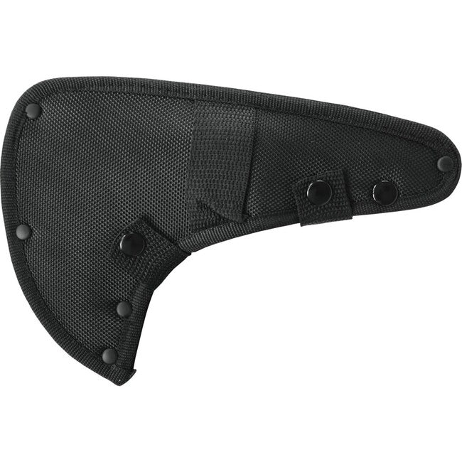 BlackField Tactical Axt topor, negru