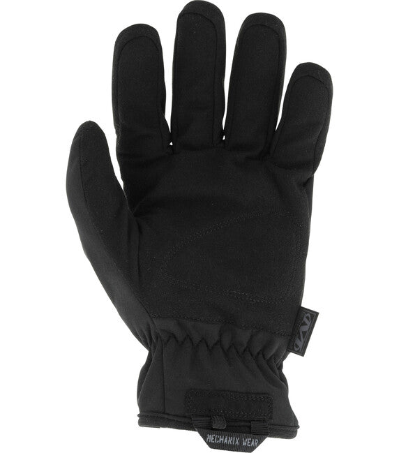 Mechanix Tactical ColdWork FastFit mănuși de lucru de iarnă, Covert