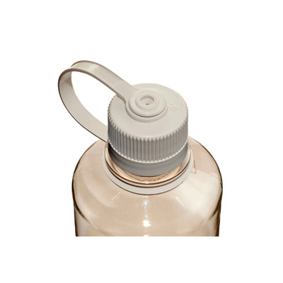 Nalgene Sustain NM sticlă 0,5 L, cotton