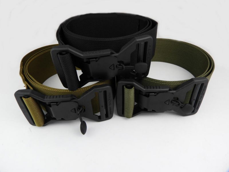 K9 Thorn centură Alpha 40 mm, coyote