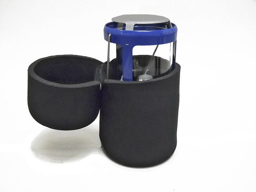 UCO Cocoon Lantern/Windlicht husă din neopren