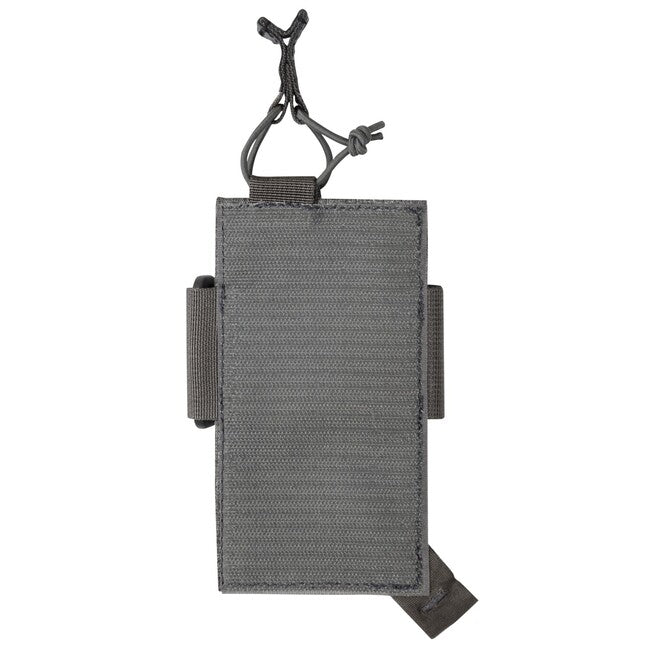Helikon-Tex Insert suport pentru pistol Nylon, Melange Blue