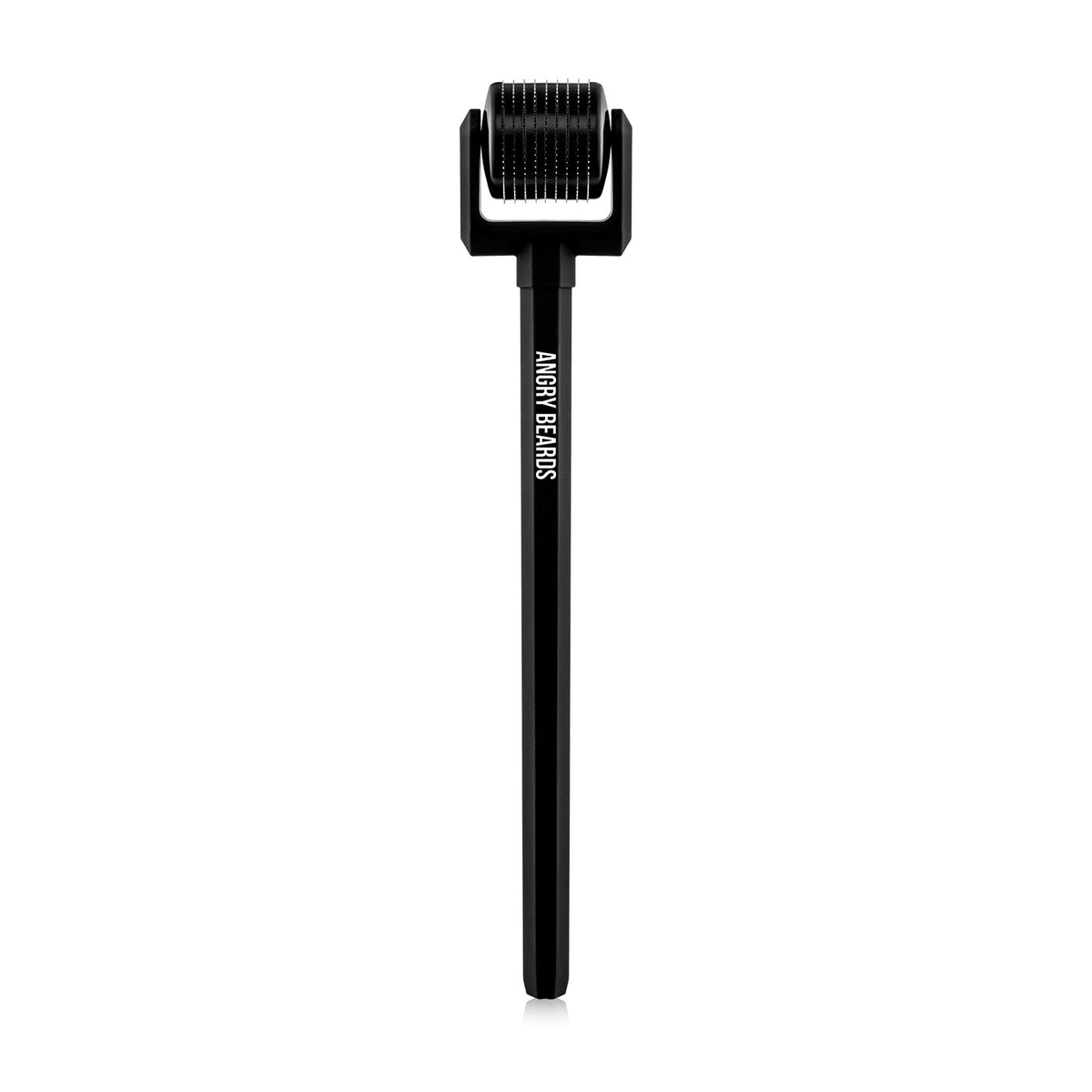 Angry Beards beard roller Tool Cleaner 50 ml