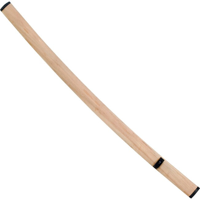 John Lee Practic katana lamă