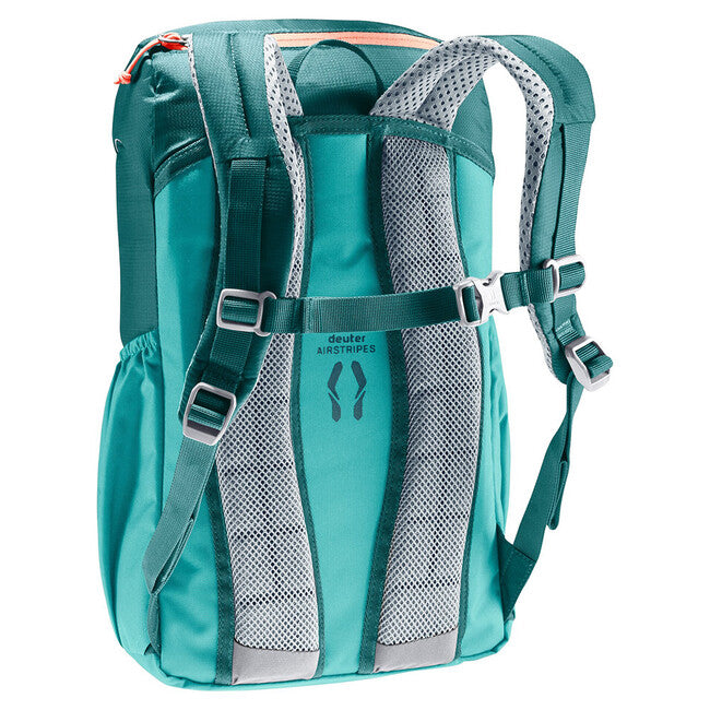 Deuter Junior 18 rucsac pentru copii, ink-lake