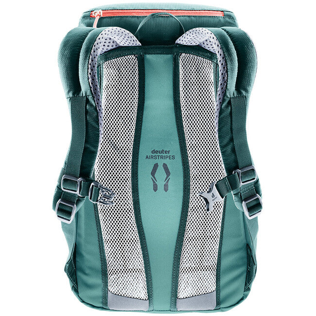 Deuter Junior 18 rucsac pentru copii, ink-lake