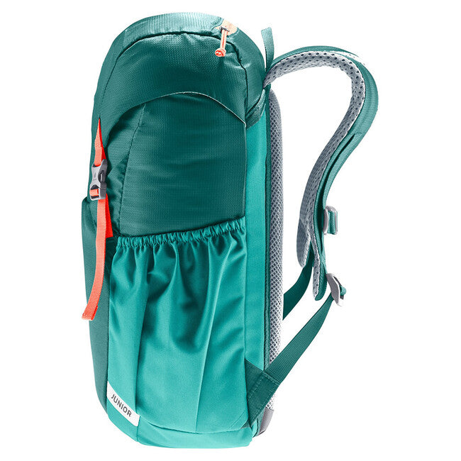 Deuter Junior 18 rucsac pentru copii, ink-lake
