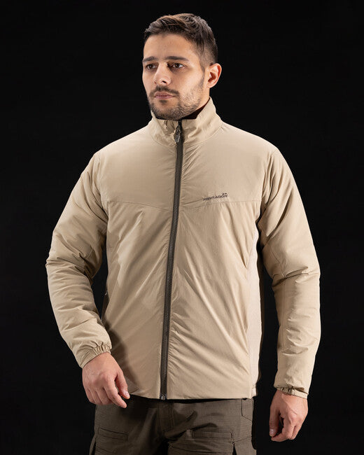 Pentagon Lynx V2.0 geacă 3M G60, RAL7013