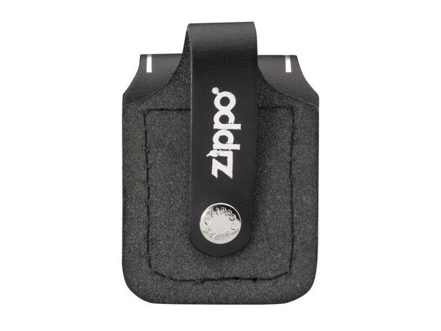 Zippo Harley-Davidson husă pentru brichetă