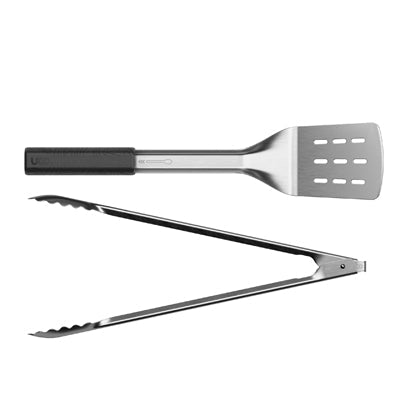 UCO set de grătar cuiburi de grătar
