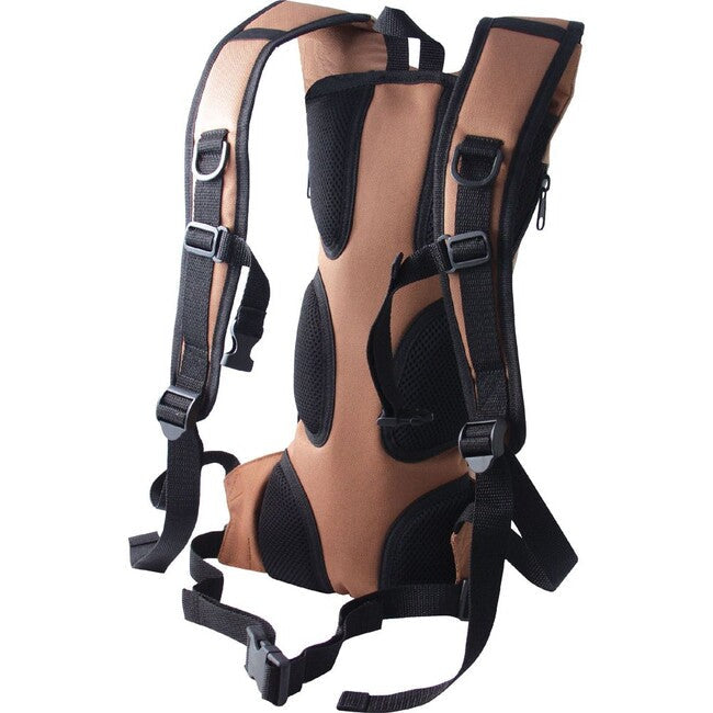 Baladeo PLR115 Hydro speed rucsac mic pentru sistem de hidratare