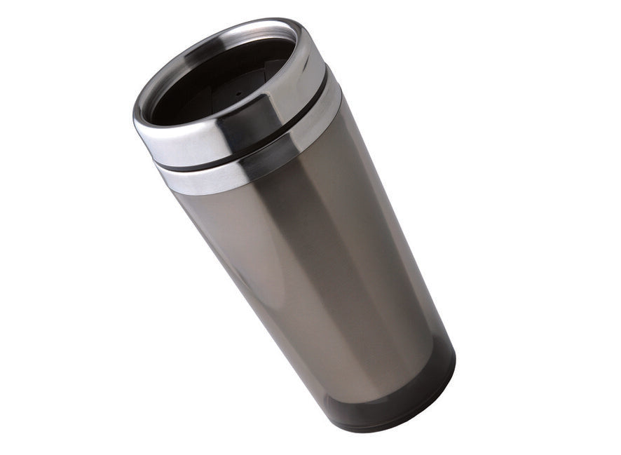 Baladeo PLR551 Wendover termocană cu pereți dubli, 450ml