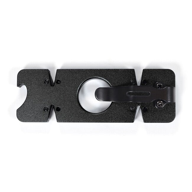 Origin Outdoors Pocket briceag de ascuțit cuțite EDC