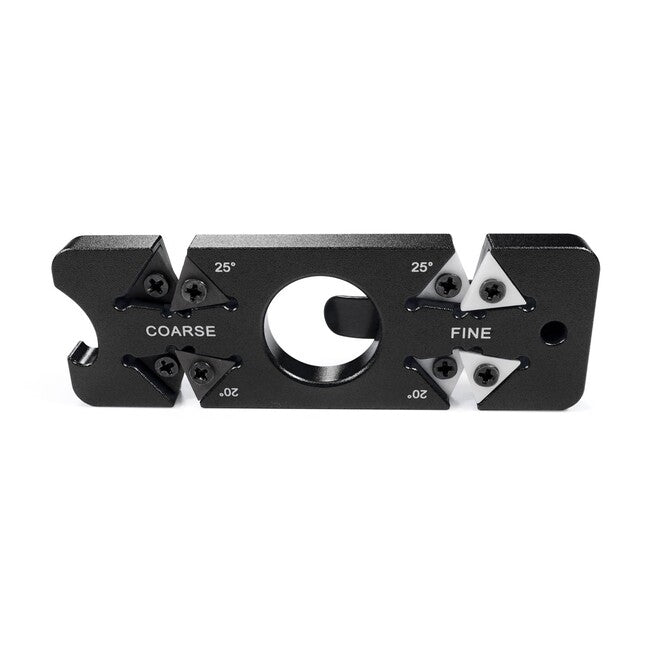 Origin Outdoors Pocket briceag de ascuțit cuțite EDC