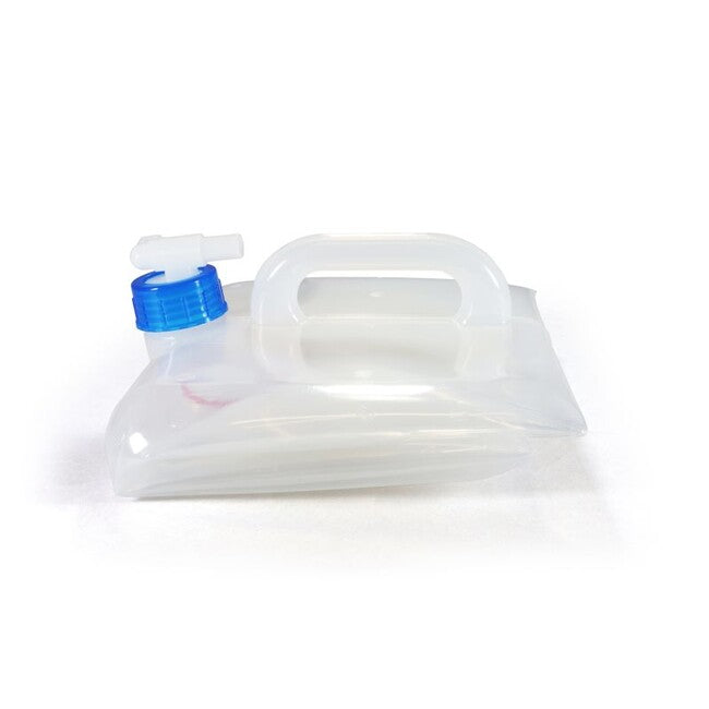 Origin Outdoors bidon pliabil pentru apă, 10 L