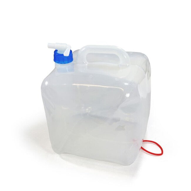 Origin Outdoors bidon pliabil pentru apă, 10 L