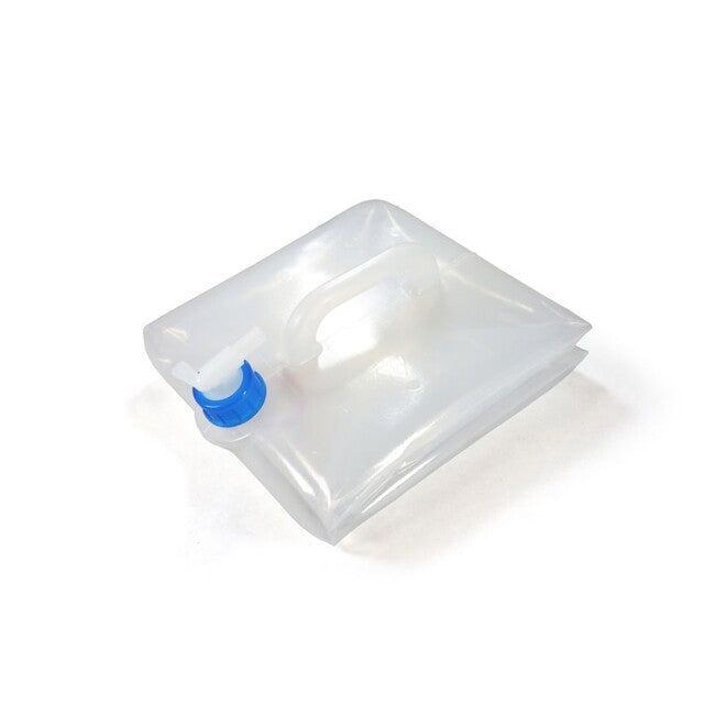 Origin Outdoors bidon pliabil pentru apă, 20 L