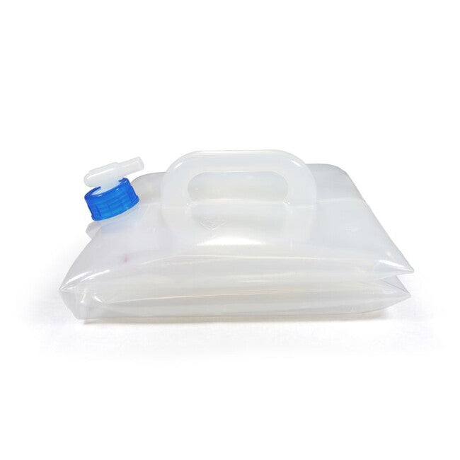 Origin Outdoors bidon pliabil pentru apă, 20 L