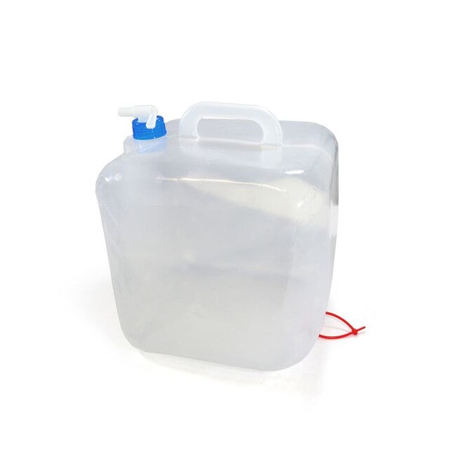 Origin Outdoors bidon pliabil pentru apă, 20 L