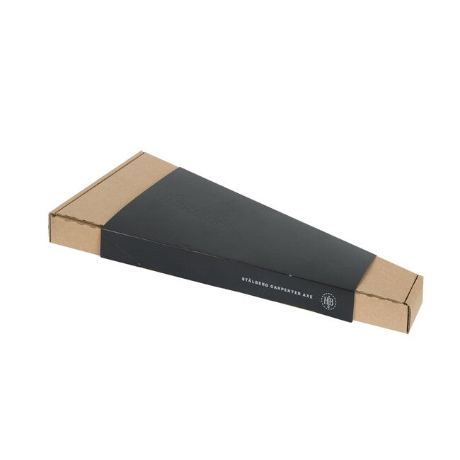 Hultafors STALBERG topor de tâmplar 841730 0 id,8