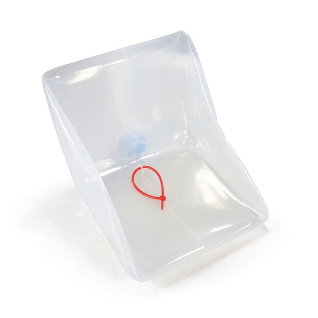 Origin Outdoors bidon pliabil pentru apă, 20 L