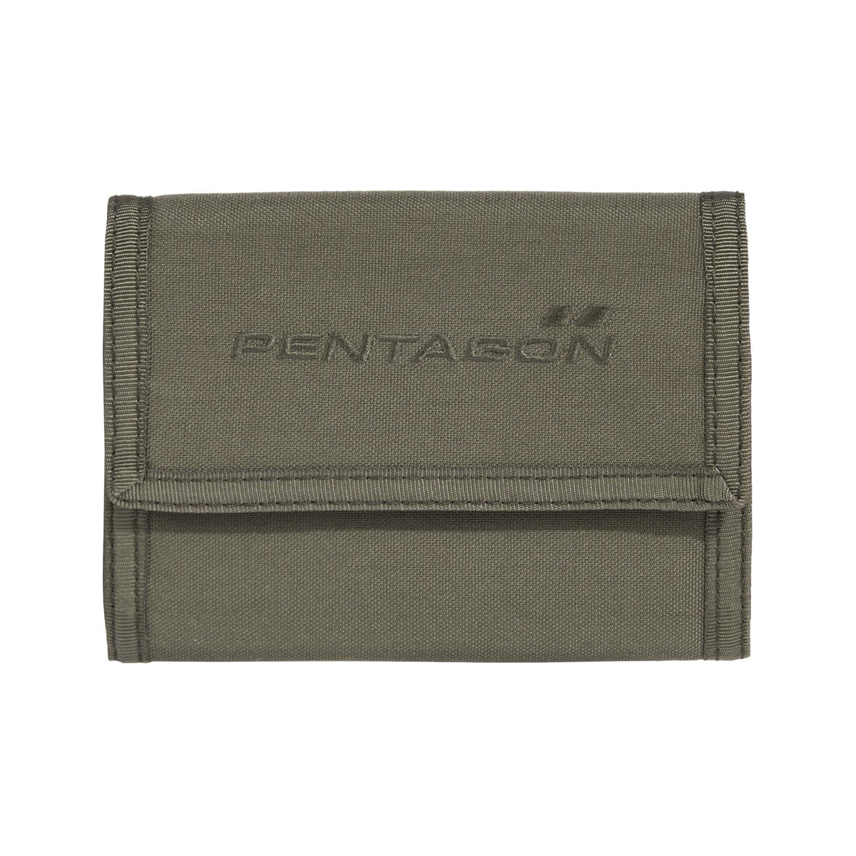 Pentagon Stater 2.0 portofel, RAL7013