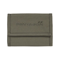 Pentagon Stater 2.0 portofel, RAL7013
