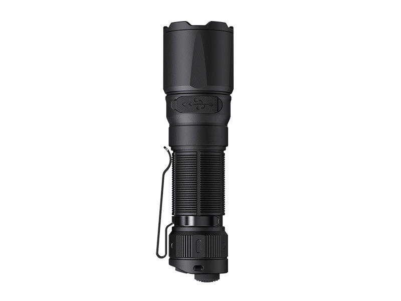Fenix TK05R lanternă LED reîncărcabilă