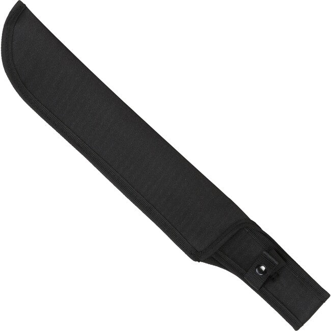 Haller macetă 320 mm, 40657, 420 g